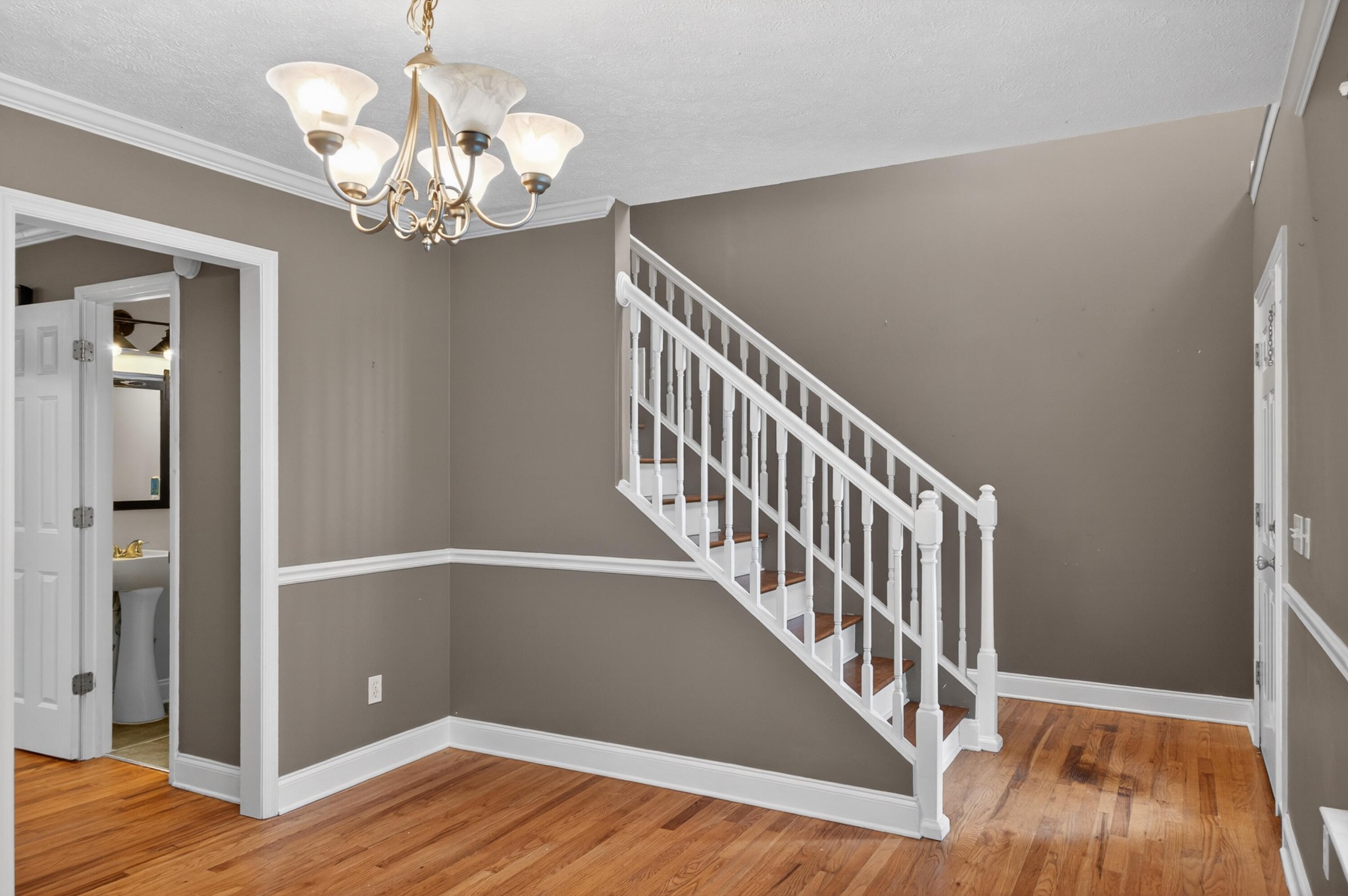 54 Carrigan Circle Ringgold GA 30736