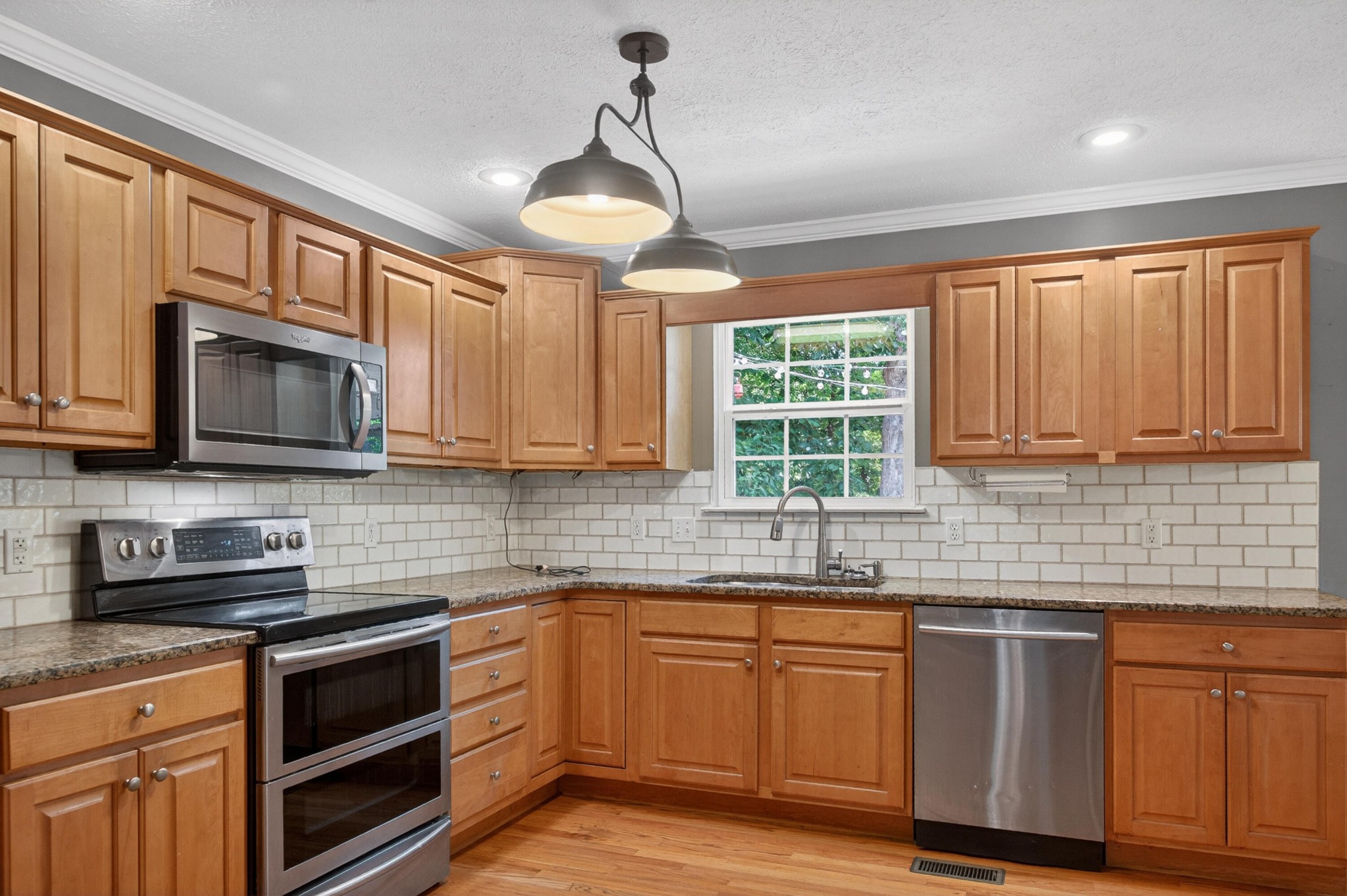 54 Carrigan Circle Ringgold GA 30736