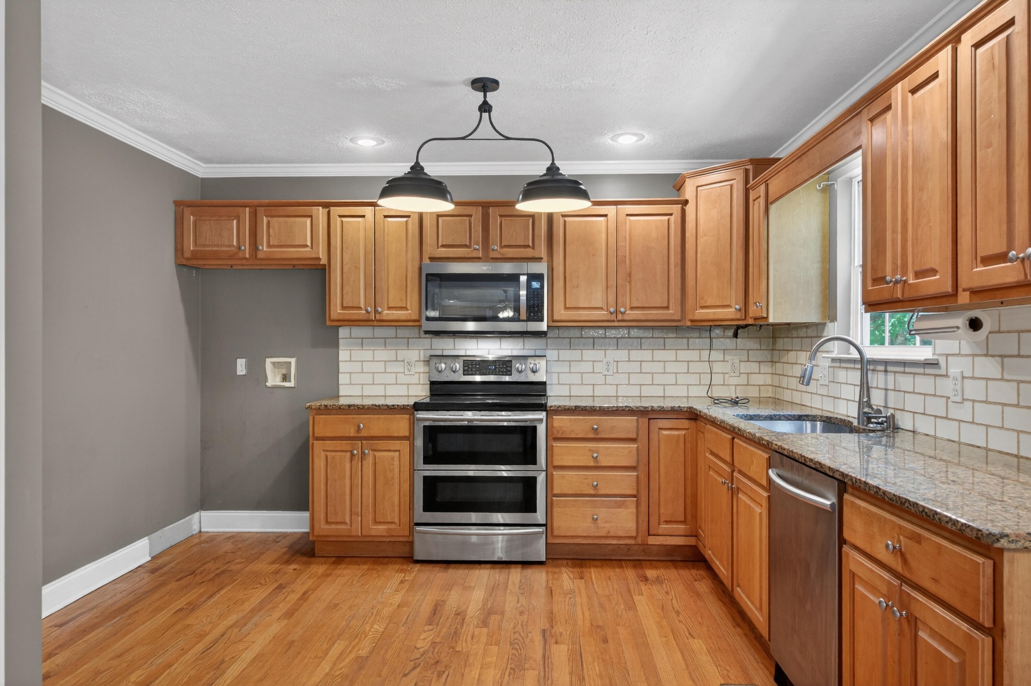 54 Carrigan Circle Ringgold GA 30736