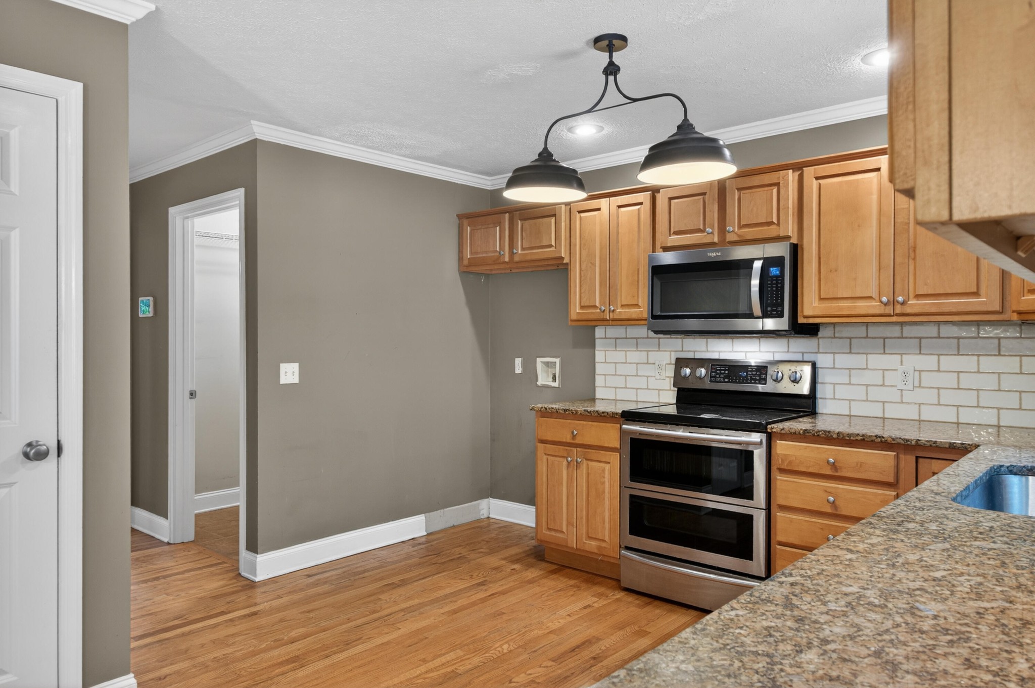 54 Carrigan Circle Ringgold GA 30736