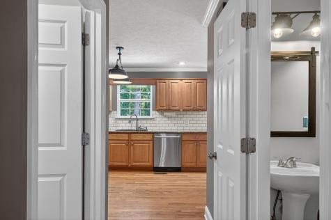 54 Carrigan Circle Ringgold GA 30736