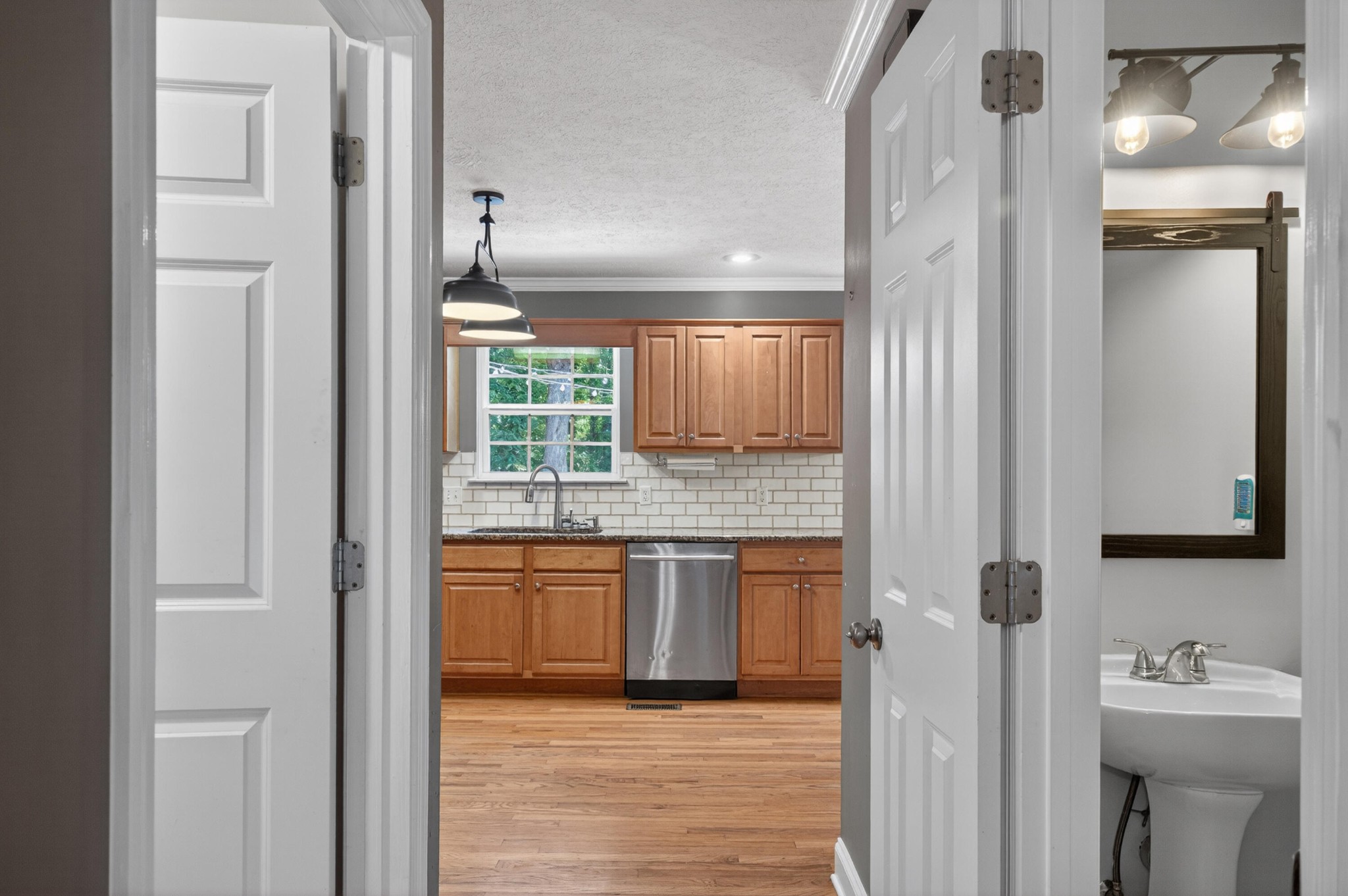 54 Carrigan Circle Ringgold GA 30736