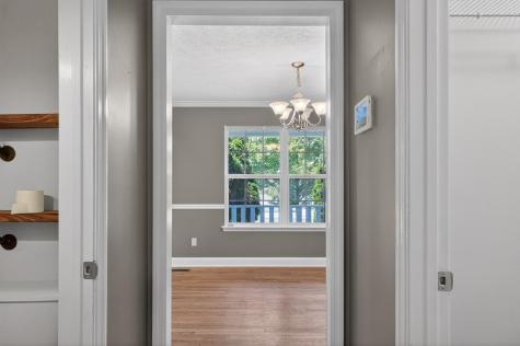 54 Carrigan Circle Ringgold GA 30736