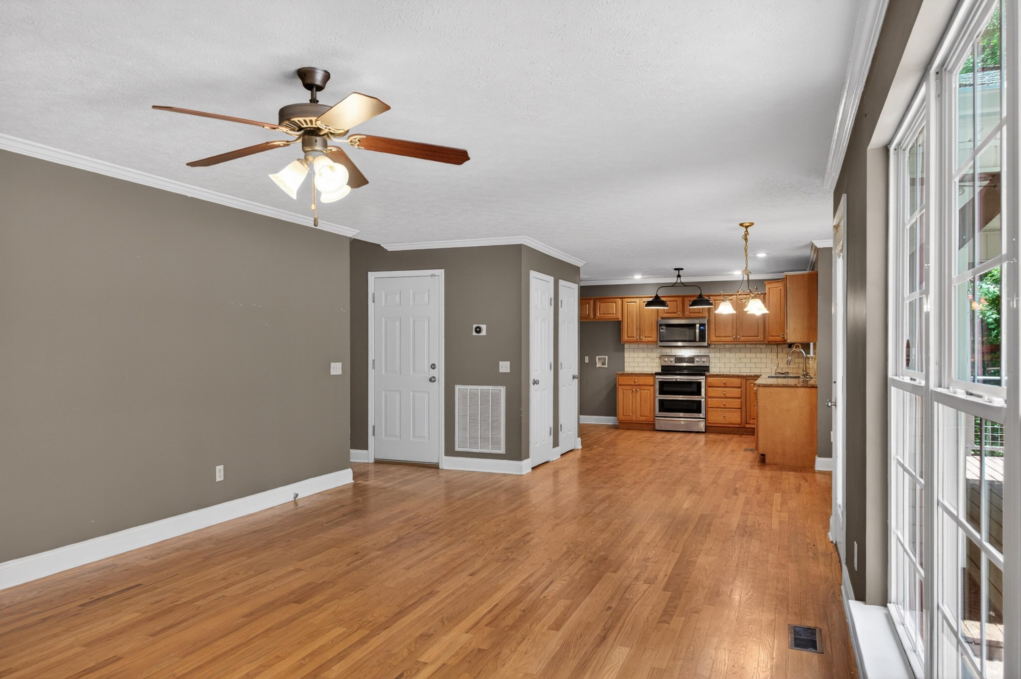 54 Carrigan Circle Ringgold GA 30736