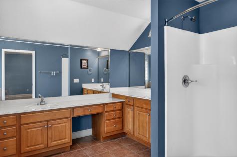 54 Carrigan Circle Ringgold GA 30736