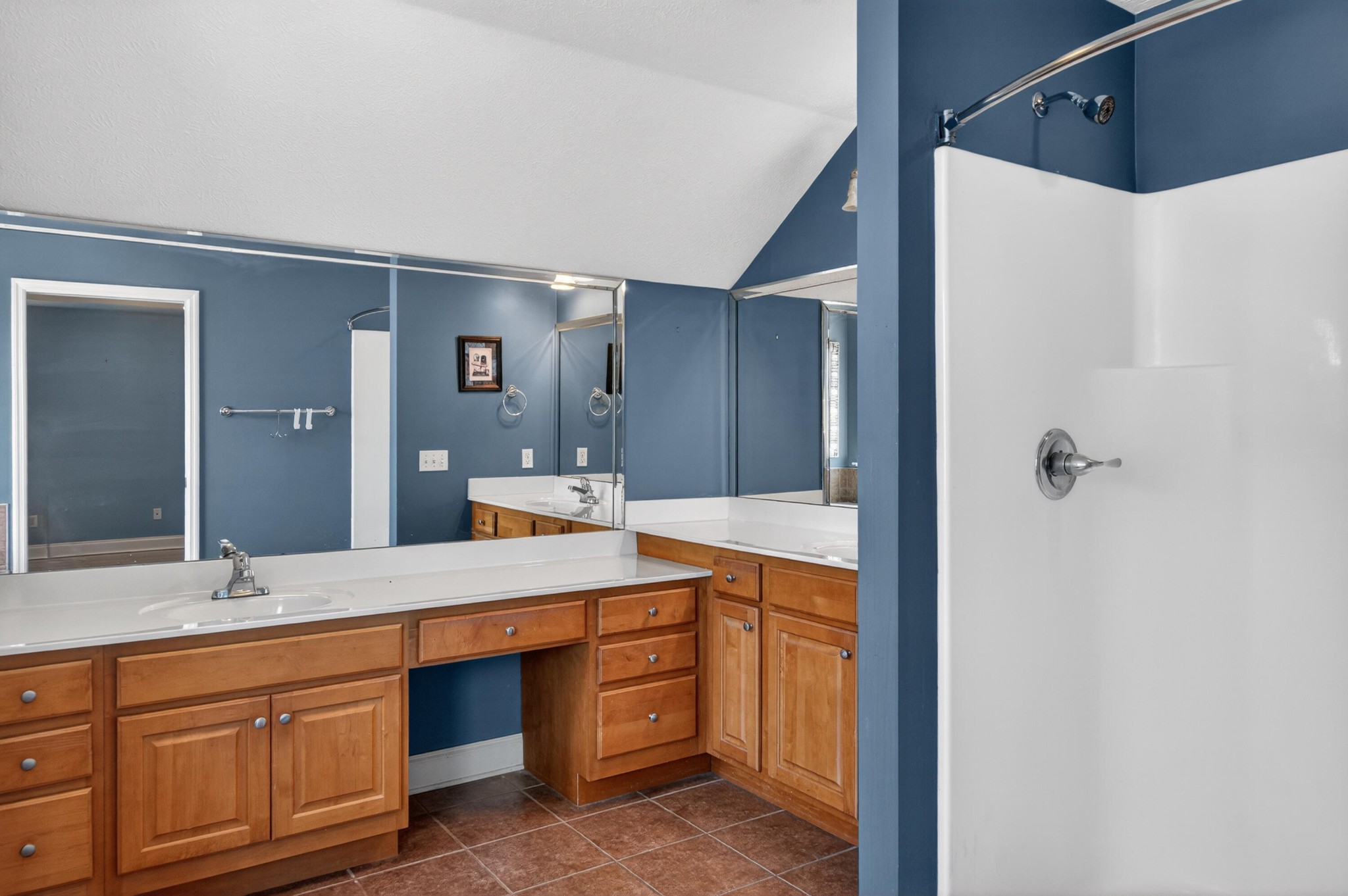 54 Carrigan Circle Ringgold GA 30736