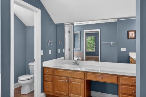 54 Carrigan Circle Ringgold GA 30736