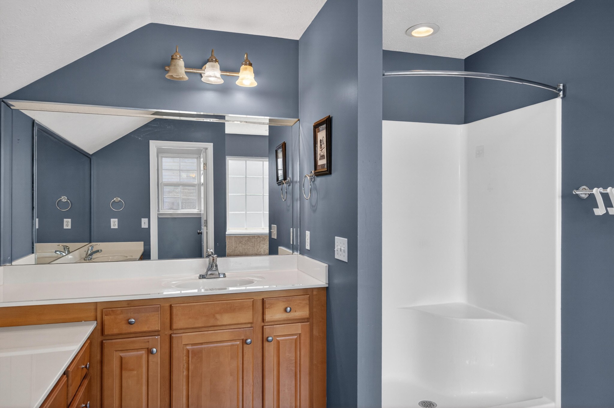 54 Carrigan Circle Ringgold GA 30736