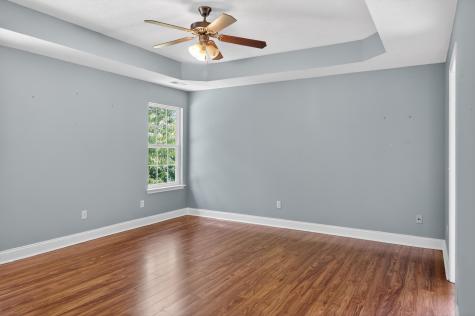 54 Carrigan Circle Ringgold GA 30736