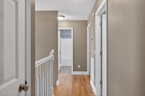 54 Carrigan Circle Ringgold GA 30736