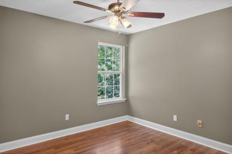 54 Carrigan Circle Ringgold GA 30736