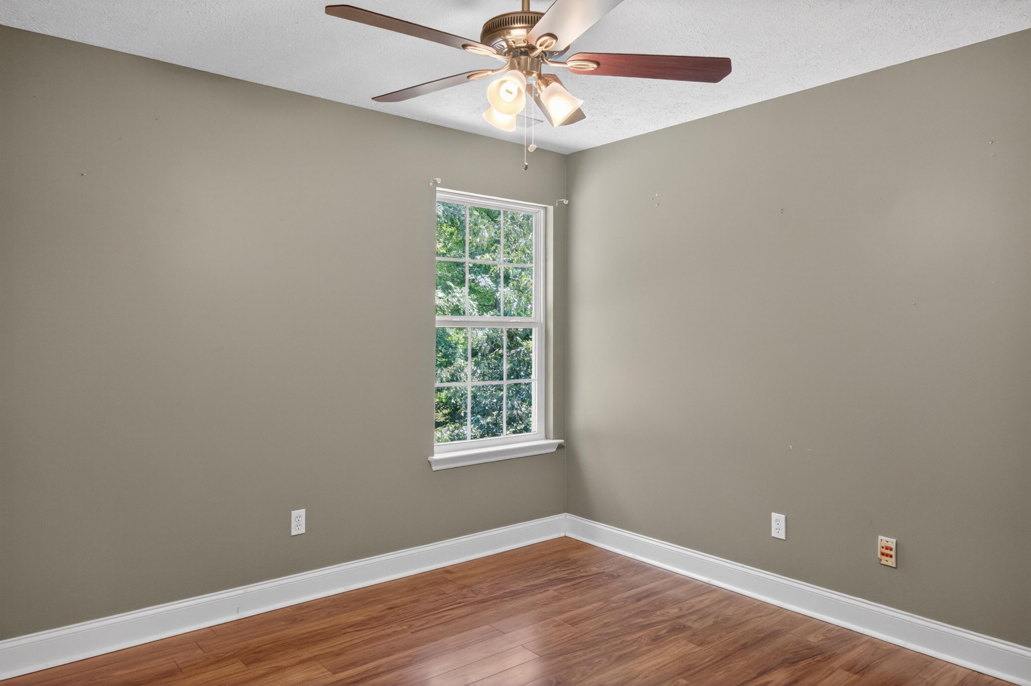54 Carrigan Circle Ringgold GA 30736