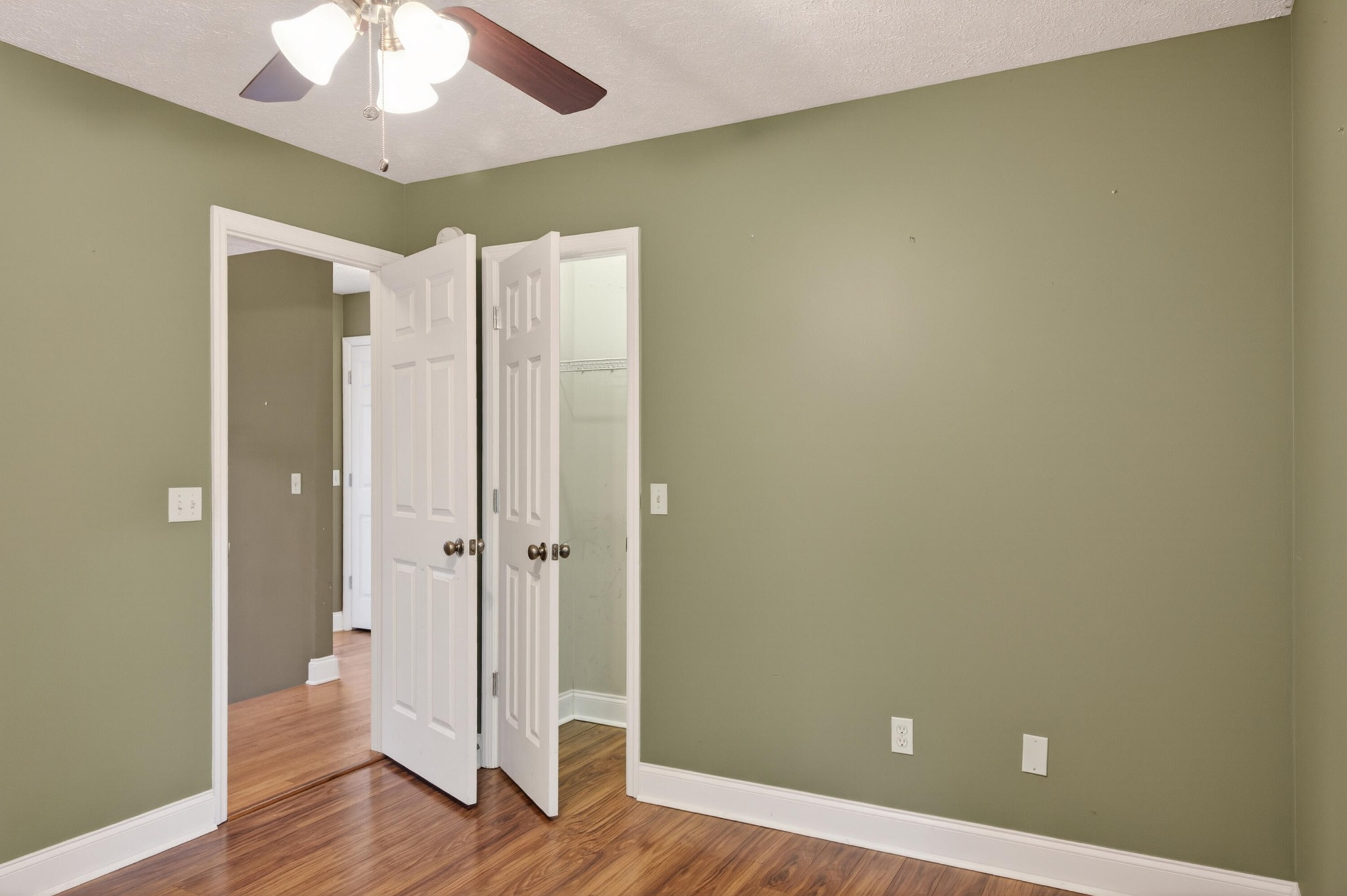 54 Carrigan Circle Ringgold GA 30736