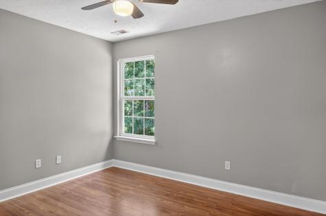 54 Carrigan Circle Ringgold GA 30736