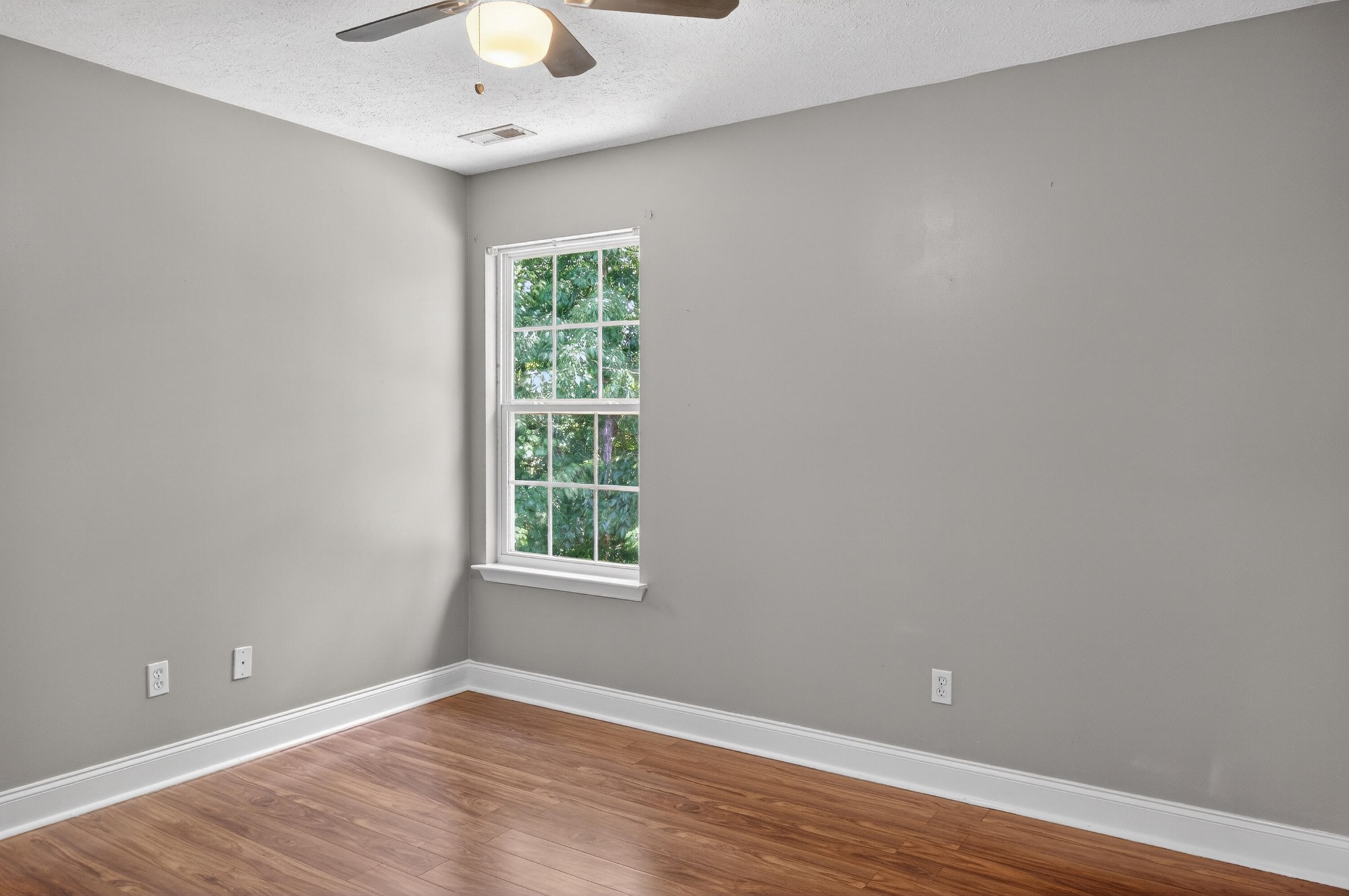 54 Carrigan Circle Ringgold GA 30736