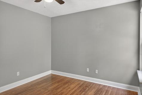 54 Carrigan Circle Ringgold GA 30736