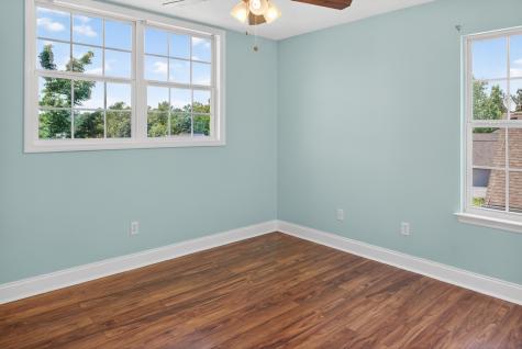 54 Carrigan Circle Ringgold GA 30736