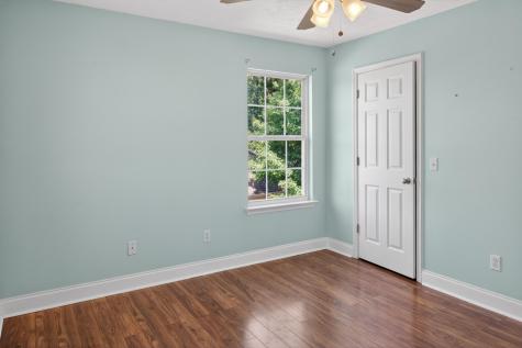 54 Carrigan Circle Ringgold GA 30736