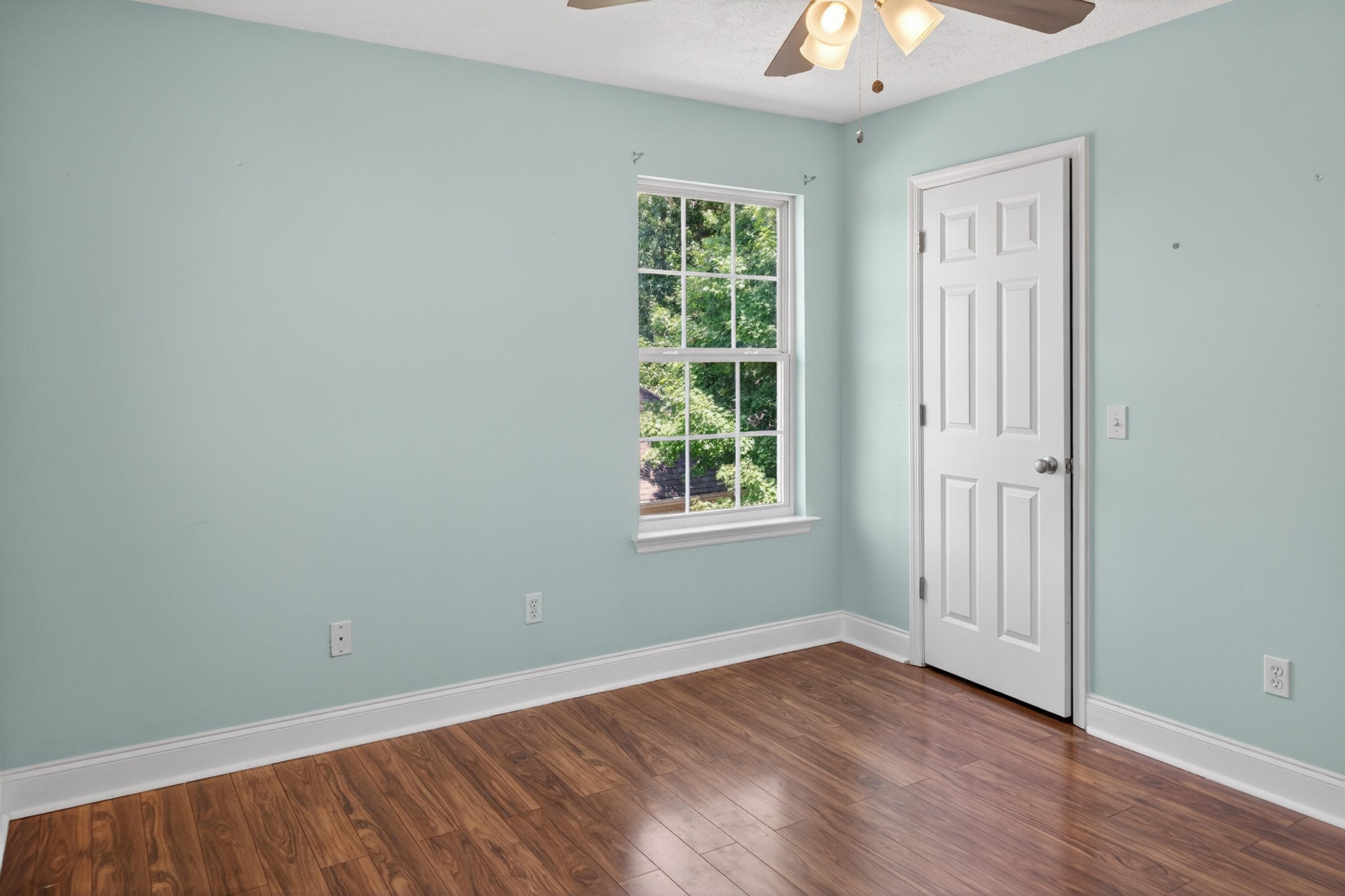 54 Carrigan Circle Ringgold GA 30736