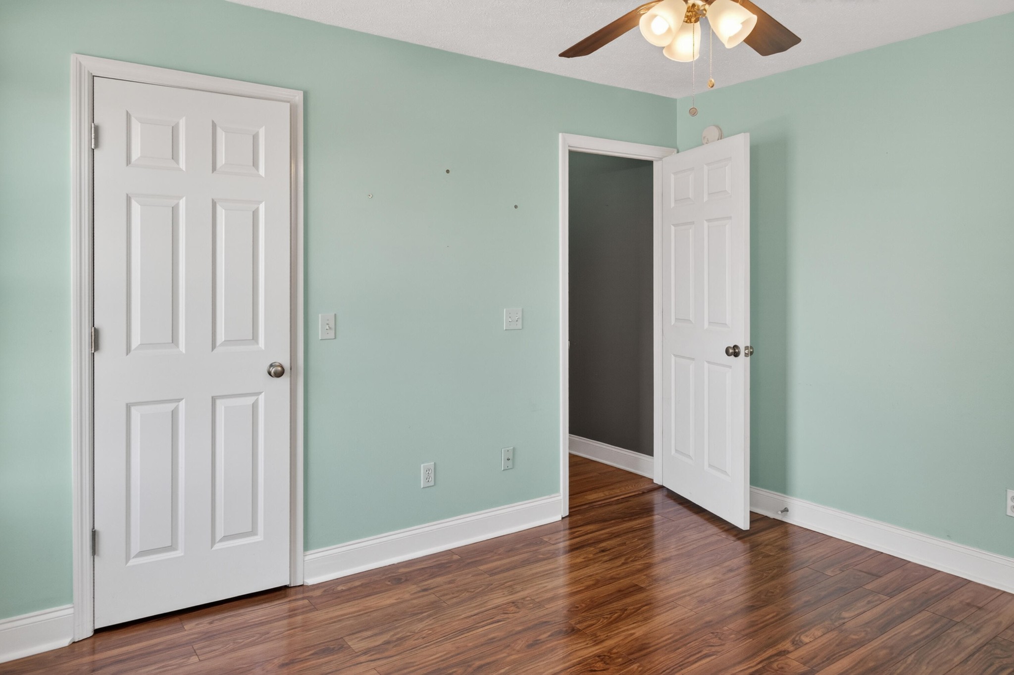 54 Carrigan Circle Ringgold GA 30736