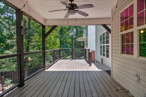 54 Carrigan Circle Ringgold GA 30736