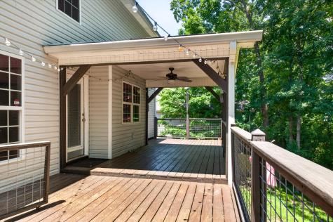 54 Carrigan Circle Ringgold GA 30736