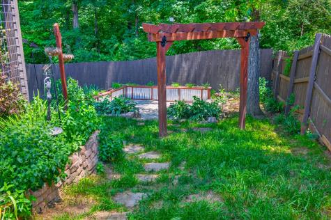 54 Carrigan Circle Ringgold GA 30736