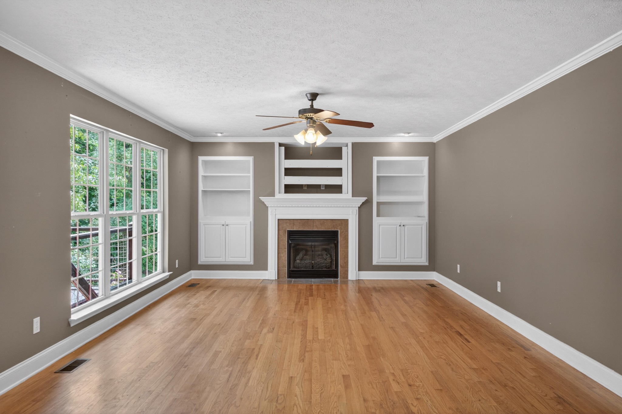 54 Carrigan Circle Ringgold GA 30736