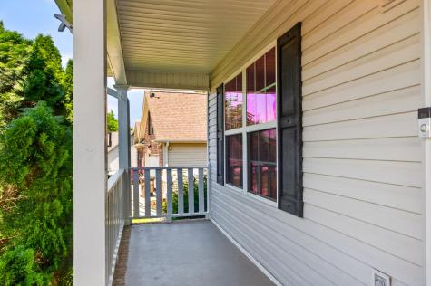 54 Carrigan Circle Ringgold GA 30736
