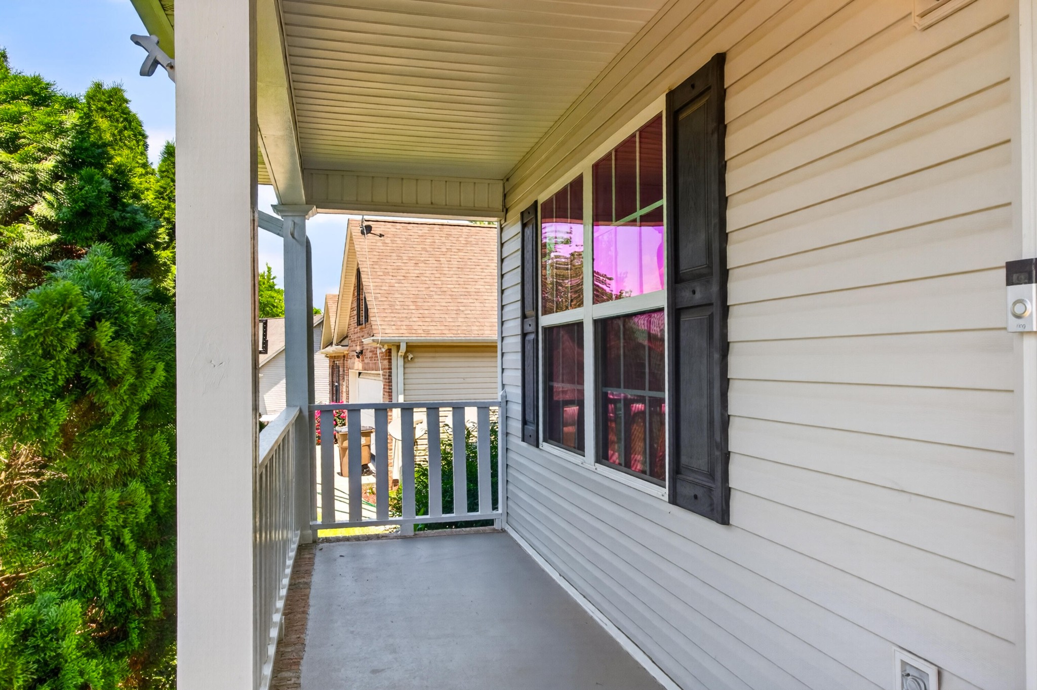 54 Carrigan Circle Ringgold GA 30736