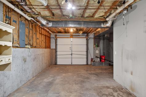 54 Carrigan Circle Ringgold GA 30736