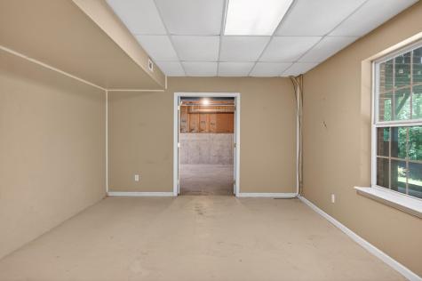 54 Carrigan Circle Ringgold GA 30736
