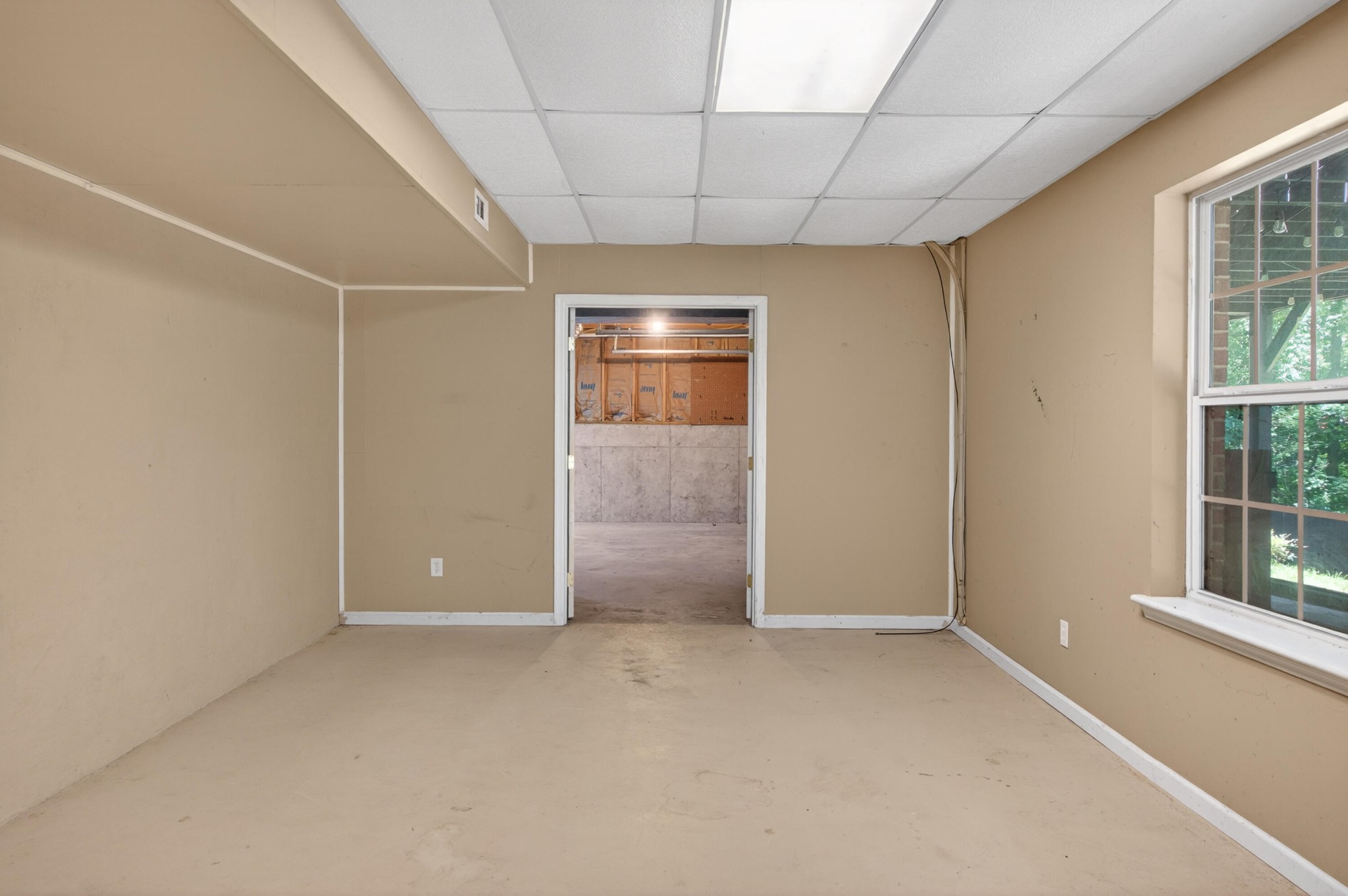 54 Carrigan Circle Ringgold GA 30736