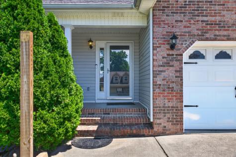 54 Carrigan Circle Ringgold GA 30736
