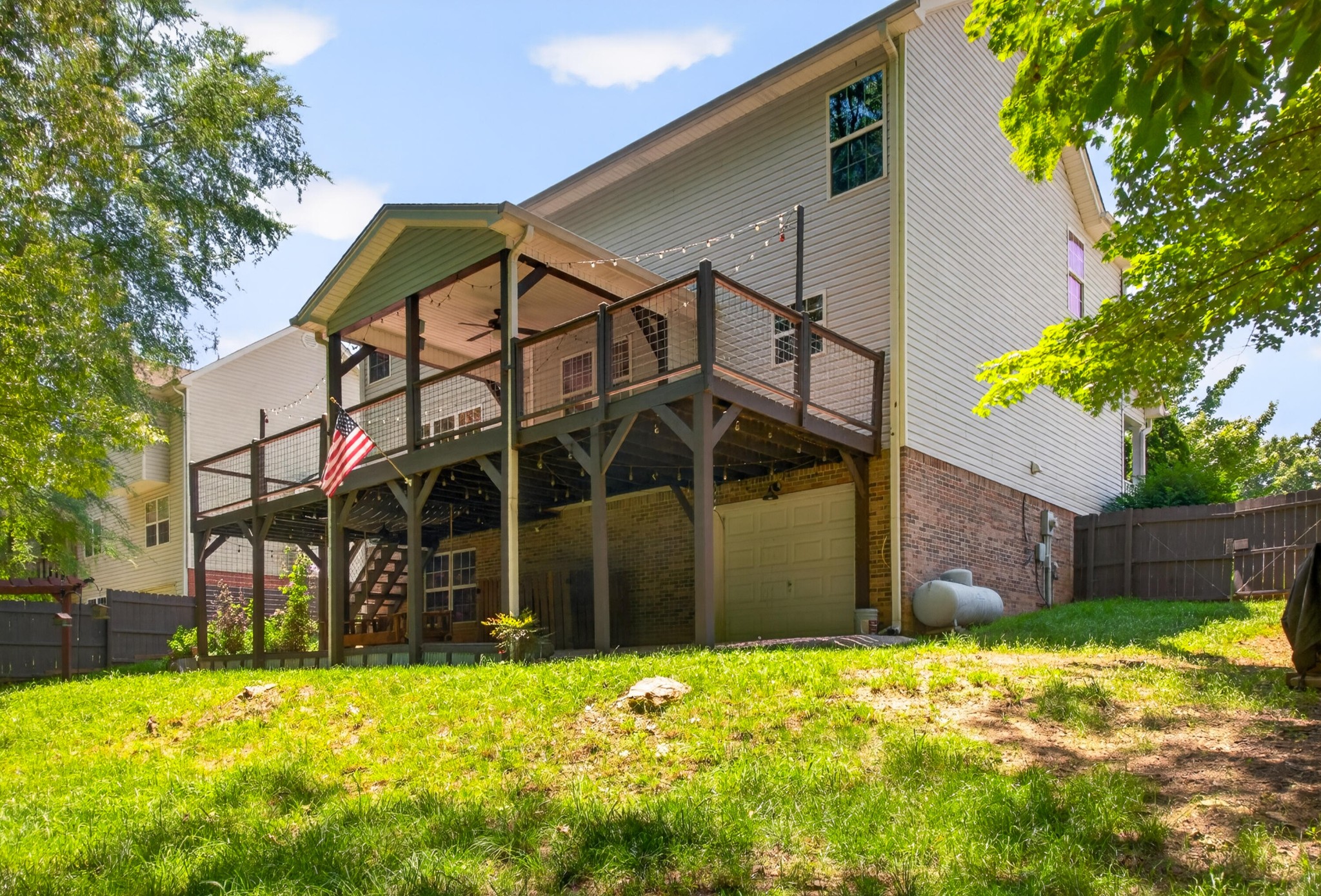54 Carrigan Circle Ringgold GA 30736
