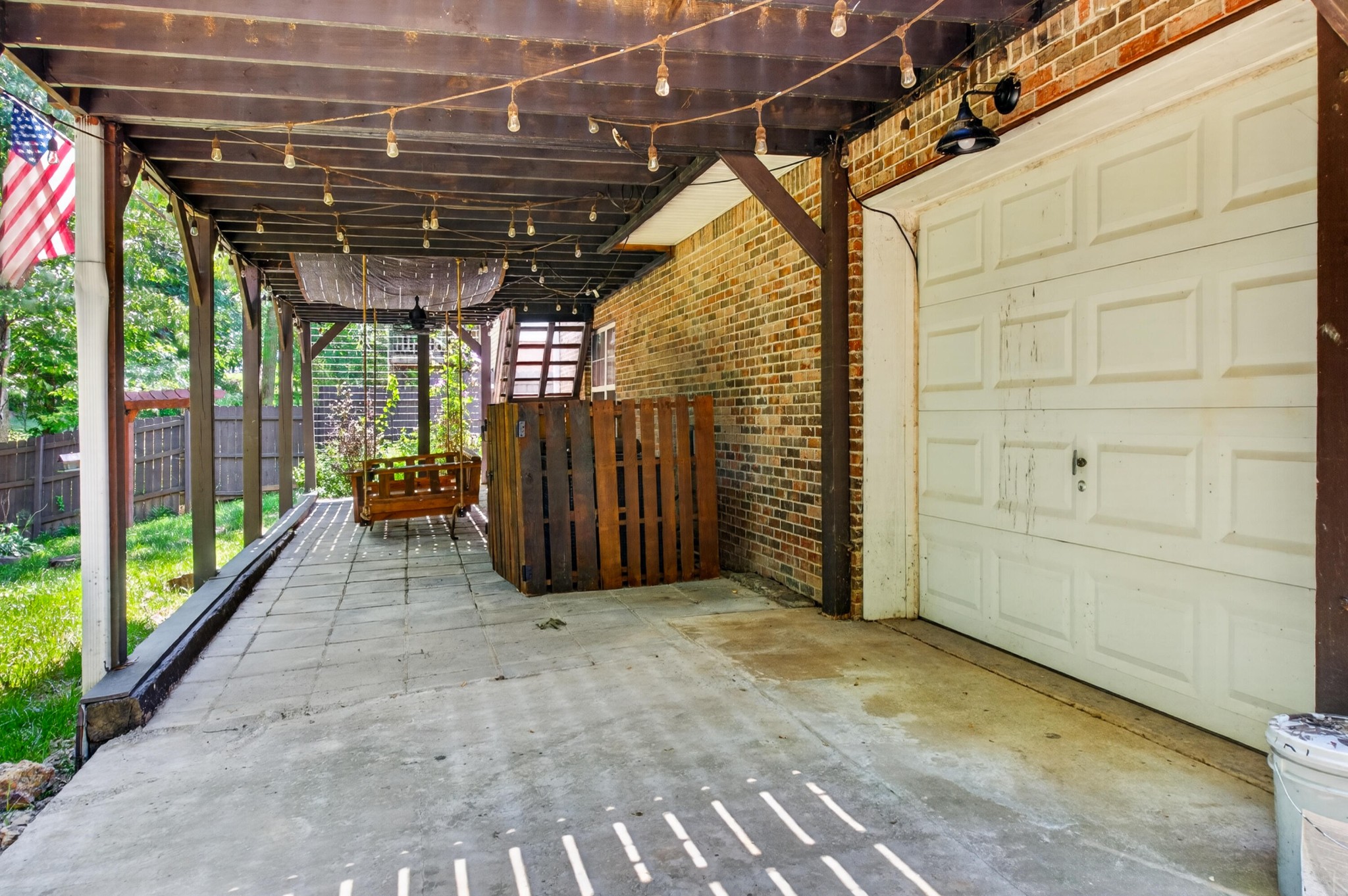 54 Carrigan Circle Ringgold GA 30736
