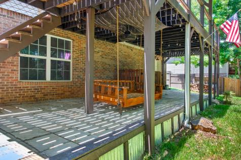 54 Carrigan Circle Ringgold GA 30736
