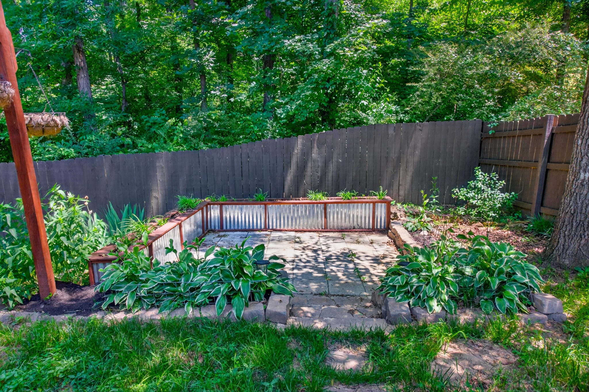 54 Carrigan Circle Ringgold GA 30736