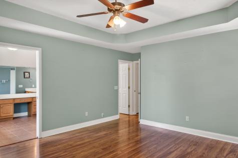 54 Carrigan Circle Ringgold GA 30736