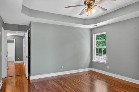 54 Carrigan Circle Ringgold GA 30736