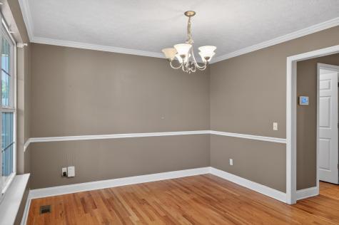 54 Carrigan Circle Ringgold GA 30736