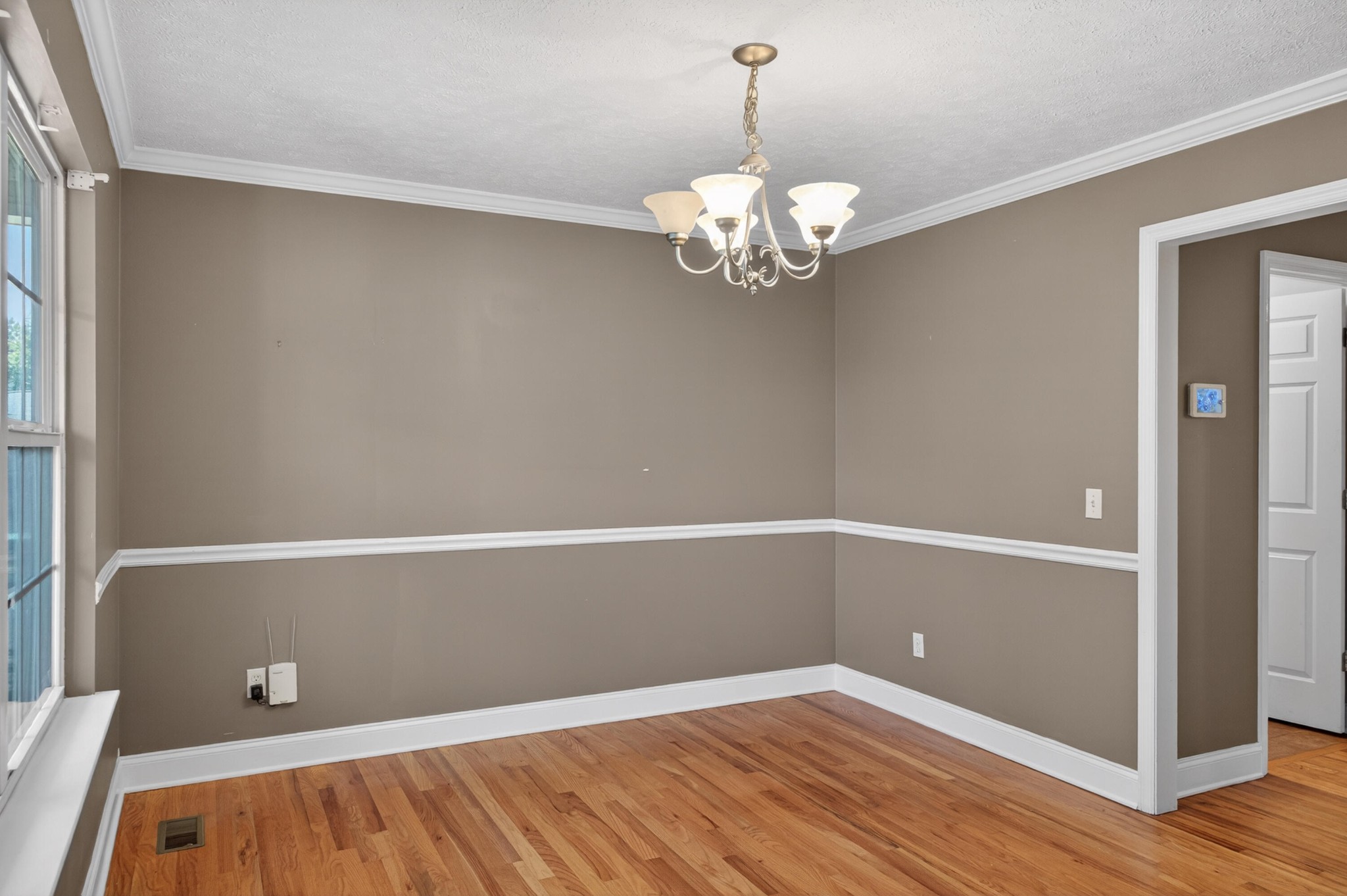 54 Carrigan Circle Ringgold GA 30736