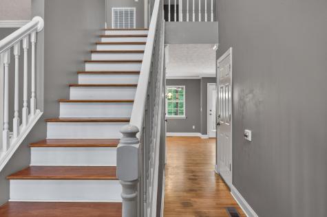 54 Carrigan Circle Ringgold GA 30736