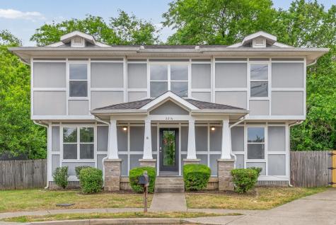 2216 Milan Court Madison TN 37115