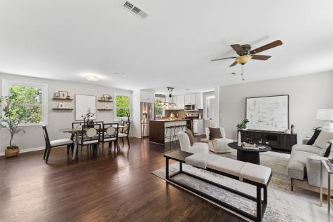 340 Binkley Drive Nashville TN 37211