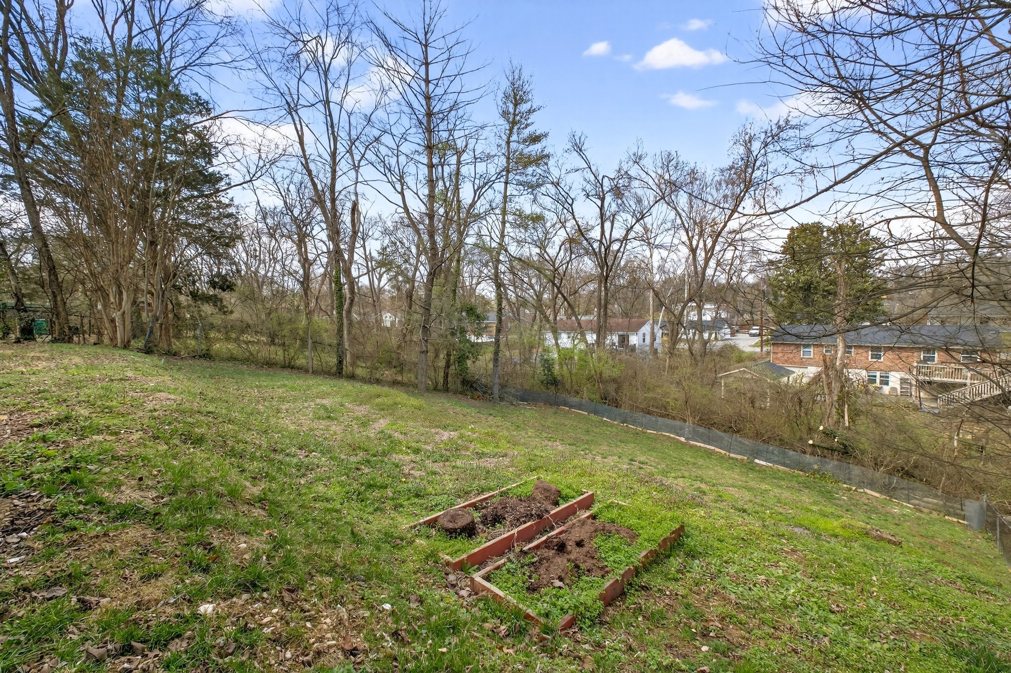 340 Binkley Drive Nashville TN 37211