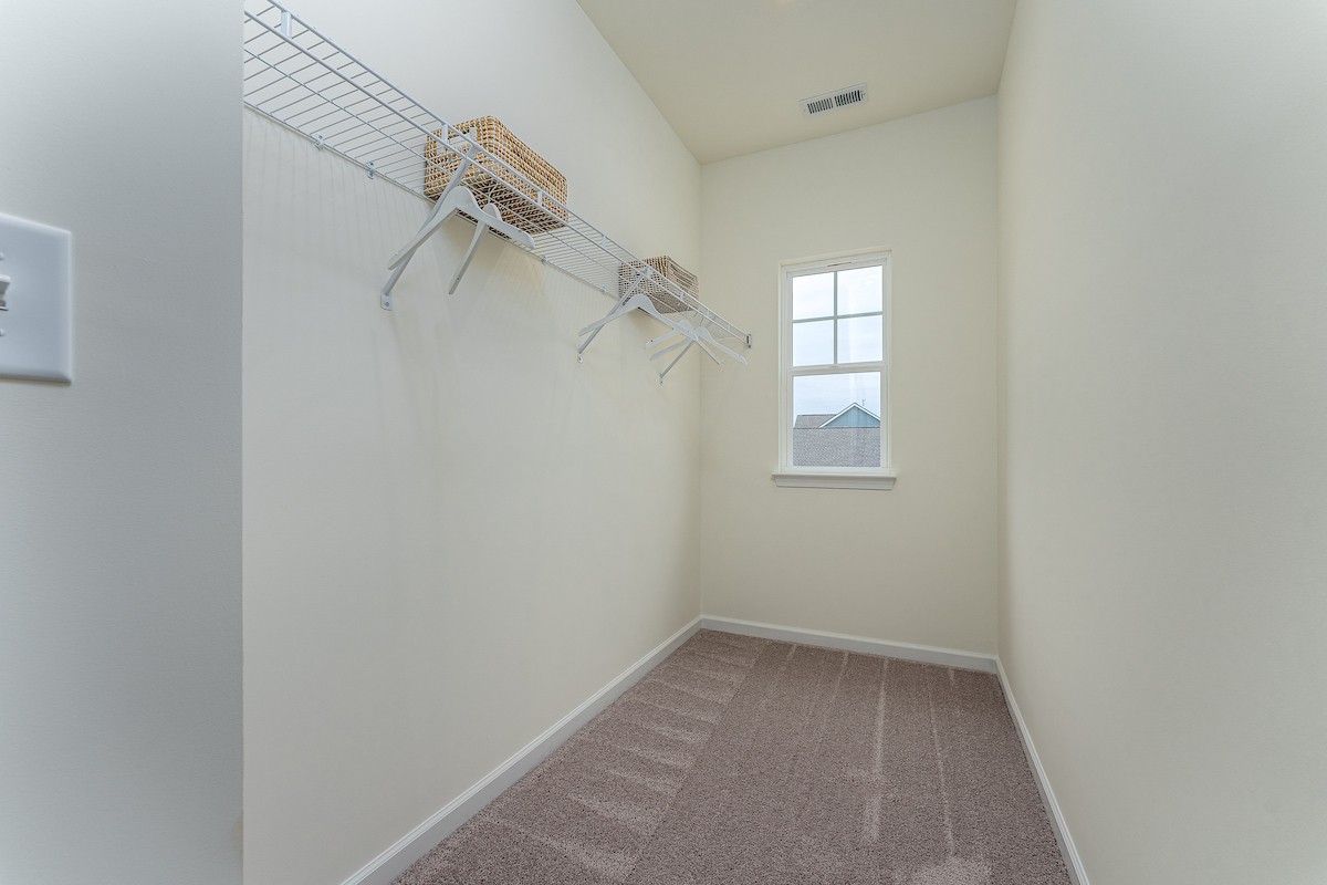 504 Charing Cross Drive Lebanon TN 37087