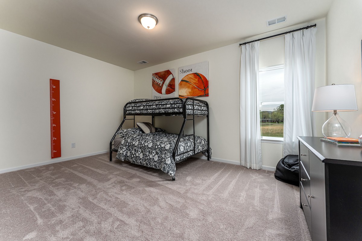 504 Charing Cross Drive Lebanon TN 37087