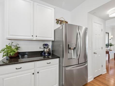 7090 Nolen Park Circle Nolensville TN 37135