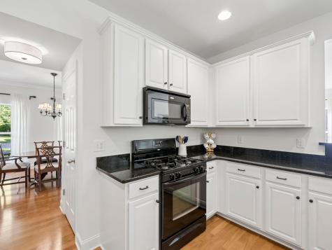 7090 Nolen Park Circle Nolensville TN 37135